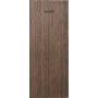 Панель 200 AXOR MYEDITION 47906000, чорний горіх