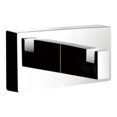 Гачок для ванної кімнати IMPRESE VALTICE 100320