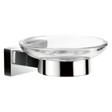 Мильниця IMPRESE VALTICE 110320