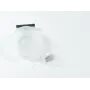 Мильниця IMPRESE VALTICE 110320