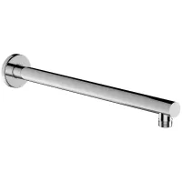 Кронштейн для верхнього душу VOLLE CASCADA 16009101, хром