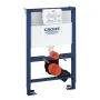 Інсталяція для унітаза GROHE RAPID SL 38948000