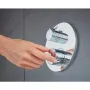 Змішувач для душу GROHE GROHTHERM 24076000