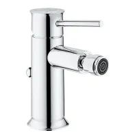 Змішувач для біде GROHE BAUCLASSIC 32864000