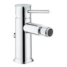 Змішувач для біде GROHE BAUCLASSIC 32864000