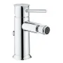 Змішувач для біде GROHE BAUCLASSIC 32864000