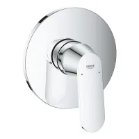 Змішувач для душу GROHE EUROSMART COSMOPOLITAN 24044000