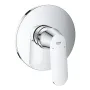 Змішувач для душу GROHE EUROSMART COSMOPOLITAN 24044000