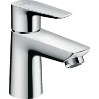 Змішувач для раковини тільки для холодної води HANSGROHE TALIS E 71706000