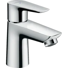 Змішувач для раковини тільки для холодної води HANSGROHE TALIS E 71706000