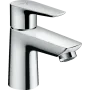 Змішувач для раковини тільки для холодної води HANSGROHE TALIS E 71706000