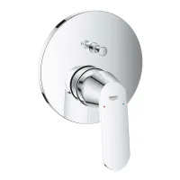 Змішувач для ванни GROHE EUROSMART COSMOPOLITAN 24045000
