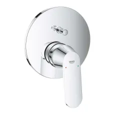 Змішувач для ванни GROHE EUROSMART COSMOPOLITAN 24045000