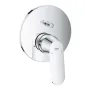 Змішувач для ванни GROHE EUROSMART COSMOPOLITAN 24045000