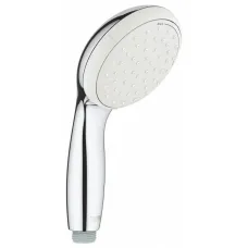 Лійка ручного душа GROHE TEMPESTA NEW 26161001
