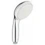 Лійка ручного душа GROHE TEMPESTA NEW 26161001