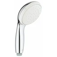 Лійка ручного душа GROHE TEMPESTA NEW 27852001
