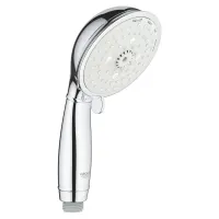 Лійка ручного душа GROHE NEW TEMPESTA RUSTIC 26085001