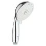 Лійка ручного душа GROHE NEW TEMPESTA RUSTIC 26085001