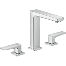 Змішувач для раковини HANSGROHE METROPOL 32515000