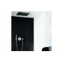 Змішувач для душу GROHE GROHTHERM 24075000