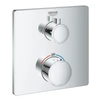 Змішувач для душу GROHE GROHTHERM 24079000