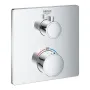 Змішувач для душу GROHE GROHTHERM 24079000