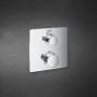 Змішувач для душу GROHE GROHTHERM 24079000
