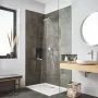 Змішувач для душу GROHE GROHTHERM 24079000