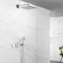 Змішувач для душу GROHE GROHTHERM 24079000