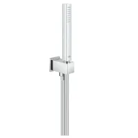 Гарнітур душовий GROHE EUPHORIA CUBE 26405000