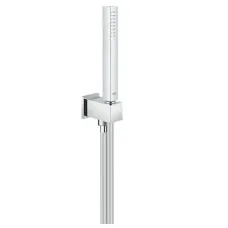 Гарнітур душовий GROHE EUPHORIA CUBE 26405000