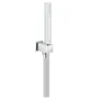 Гарнітур душовий GROHE EUPHORIA CUBE 26405000
