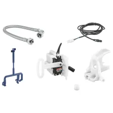 Коплект установочний GROHE SENSIA ARENA 46944001