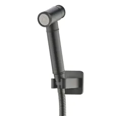 Гігієнічний душ IMPRESE GRAFIKY ZMK041807121