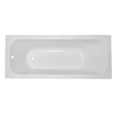 Ванна акрилова VOLLE ALTEA 160x70 TS-1670448