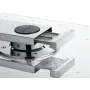 Верхній душ 300/300 1jet AXOR SHOWER SOLUTIONS 35314000, з тримачем