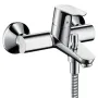 Набір змішувачів HANSGROHE FOCUS 1092019