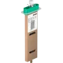 Прихована частина змішувача прихованого монтажу HANSGROHE SBOX 13560180