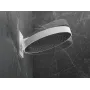 Лійка верхнього душу HANSGROHE RAINFINITY 26234700, білий
