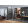 Верхній душ з настінним кронштейном HANSGROHE RAINFINITY 26226000