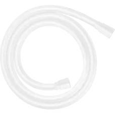 Шланг для душу HANSGROHE ISIFLEX 28276700, білий