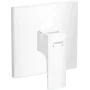 Змішувач для душу HANSGROHE METROPOL 32565700, білий матовий
