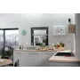 Змішувач для кухонної мийки HANSGROHE FOCUS M42 71800000