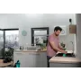 Змішувач для кухонної мийки HANSGROHE FOCUS M42 71800000