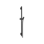 Штанга для душу HANSGROHE UNICA 28632670, чорний