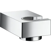 Тримач ручного душу HANSGROHE PORTER E 28387000, хром