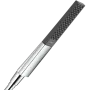 Лійка ручного душа HANSGROHE RAINFINITY 26866000, хром