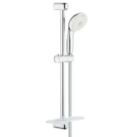 Гарнітур душовий GROHE TEMPESTA 28593002
