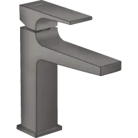 Змішувач для умивальника HANSGROHE METROPOL 32507340, хром